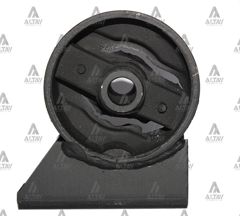 Toyota Avensis Ön Motor Takozu 1998-2002 Takoz Ön OEM 12361-74070 Toyota Avensis Ön Motor Takozu 1998-2002 Takoz Ön OEM 12361-74070